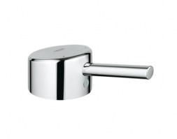 PALANCA CONCETTO NEW GROHE